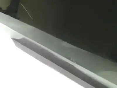 Автозапчастина б/у передні праві двері для citroen c-elysee (dd_) 1.2 vti 72 (ddhmy0) посилання на oem iam 9675195080  