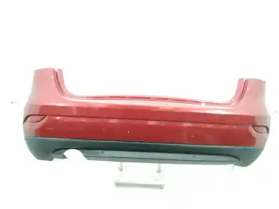 Pezzo di ricambio per auto di seconda mano paraurti posteriore per renault fluence k4m838 riferimenti oem iam 850227419r