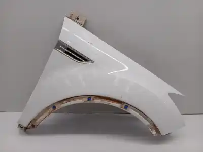 Second-hand car spare part FRONT RIGHT FIN for FORD KUGA (CBV)  OEM IAM references 1633114  