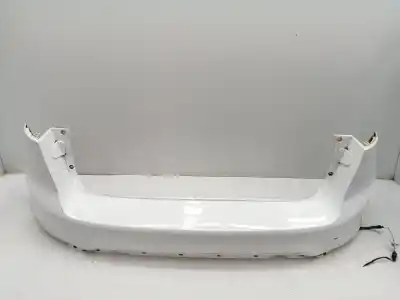 İkinci el araba yedek parçası ARKA TAMPON için FORD KUGA (CBV)  OEM IAM referansları 1721597  