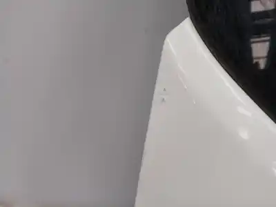 Автозапчастина б/у загальні двері для nissan qashqai ii suv (j11, j11_) 1.2 dig-t посилання на oem iam k01004eaaa  