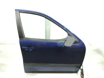 Pièce détachée automobile d'occasion Porte Avant Droite pour SEAT LEON (1M1) ASV Références OEM IAM 1M0831056N  