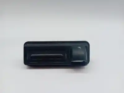 Автозапчасти б/у внешняя ручка ворот за kia stonic (yb) 1.6 crdi ссылки oem iam 81260h8400