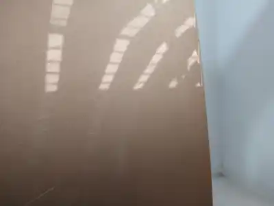 Автозапчастина б/у ліві розсувні бічні двері для dacia dokker k9k872 посилання на oem iam 821019921r  