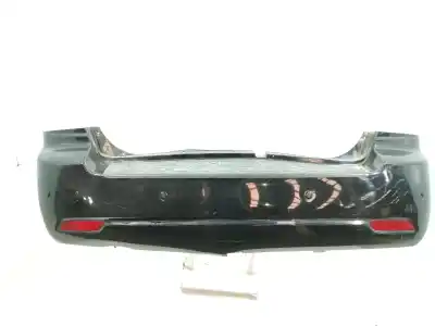 Автозапчастина б/у ЗАДНІЙ БАМПЕР для KIA SORENTO (BL)  Посилання на OEM IAM 866113E520  