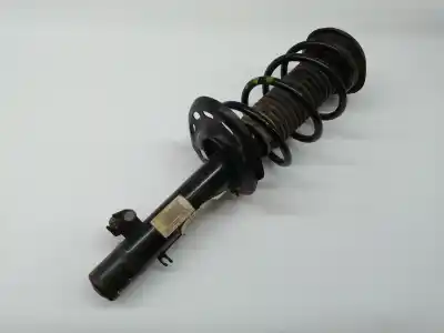 Pièce détachée automobile d'occasion AMORTISSEUR AVANT DROIT pour CITROEN C3 AIRCROSS II (2R_, 2C_)  Références OEM IAM 9827238880  