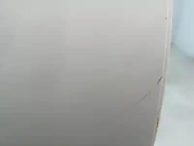 Peça sobressalente para automóvel em segunda mão porta do automóvel traseira direita por kia optima (jf) d4fd referências oem iam 77004d4010  