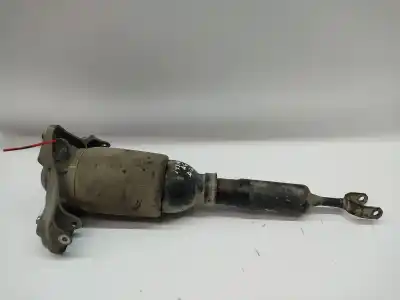 Second-hand car spare part FRONT LEFT SHOCK ABSORBER for AUDI A6 C5 AVANT (4B5)  OEM IAM references 4Z7413031A  