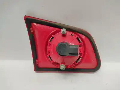 Автозапчастина б/у внутрішній правий завод для volkswagen passat variant (3c5) cbab посилання на oem iam 3c9945094  