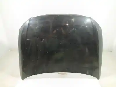 Peça sobressalente para automóvel em segunda mão capot por volkswagen passat variant (3c5) cbab referências oem iam 3c0823031c