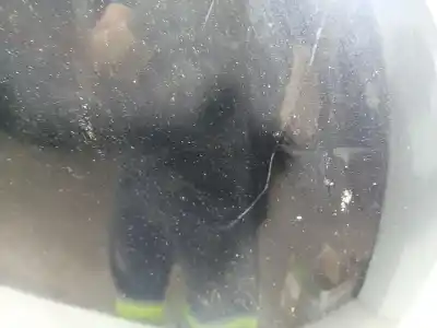 Peça sobressalente para automóvel em segunda mão capot por volkswagen passat variant (3c5) cbab referências oem iam 3c0823031c  