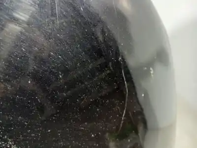 Peça sobressalente para automóvel em segunda mão capot por volkswagen passat variant (3c5) cbab referências oem iam 3c0823031c  