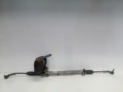 Автозапчастина б/у рульмова рейка для volvo v60 familiar d5204t2 посилання на oem iam 