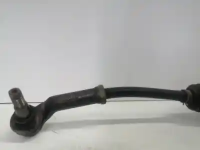 Автозапчастина б/у рульмова рейка для volvo v60 familiar d5204t2 посилання на oem iam   