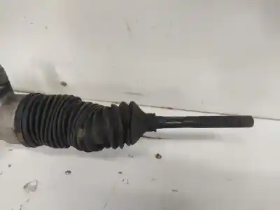 Second-hand car spare part steering rack for bmw 6 (e63) 630 i oem iam references   
