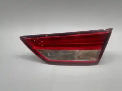 Автозапчастина б/у ВНУТРІШНІЙ ПРАВИЙ ЗАВОД для SEAT LEON ST (5F8)  Посилання на OEM IAM 5F9945094D  