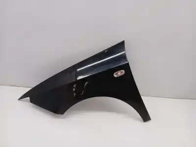 Gebrauchtes Autoersatzteil Kotflügel vorne links zum SEAT IBIZA BERLINA (6J5)  OEM-IAM-Referenzen 6J0821021D  