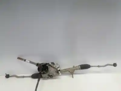 Second-hand car spare part STEERING RACK for PEUGEOT 2008  OEM IAM references   
