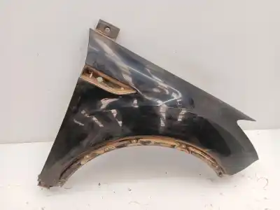 Second-hand car spare part FRONT RIGHT FIN for FORD KUGA (CBV)  OEM IAM references 1633114  