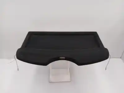 İkinci el araba yedek parçası ARKA TEPSI için SKODA RAPID (NH)  OEM IAM referansları 5JA867769C  