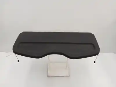 Recambio de automóvil de segunda mano de BANDEJA TRASERA para RENAULT CLIO III  referencias OEM IAM 8200399776  