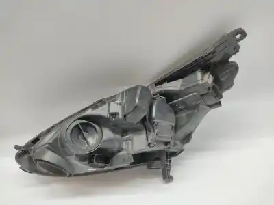 Second-hand car spare part right headlight for ford c-max ii (dxa/cb7, dxa/ceu) 1.0 ecoboost oem iam references 1787127  