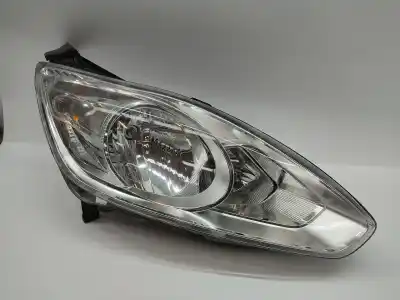 Second-hand car spare part RIGHT HEADLIGHT for FORD C-MAX II (DXA/CB7, DXA/CEU)  OEM IAM references 1787127  