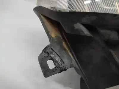 Second-hand car spare part right headlight for ford c-max ii (dxa/cb7, dxa/ceu) 1.0 ecoboost oem iam references 1787127  