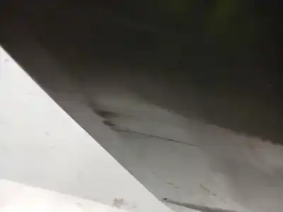 Автозапчасти б/у дверь задняя правая за seat leon st (5f8) cyvb ссылки oem iam 5f9833056  