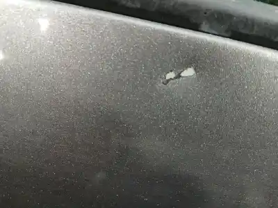 Автозапчасти б/у дверь задняя правая за seat leon st (5f8) cyvb ссылки oem iam 5f9833056  