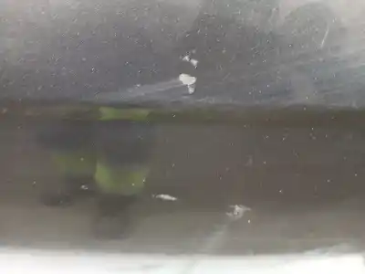 Автозапчасти б/у дверь задняя правая за seat leon st (5f8) cyvb ссылки oem iam 5f9833056  