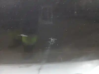 Автозапчасти б/у дверь задняя правая за seat leon st (5f8) cyvb ссылки oem iam 5f9833056  