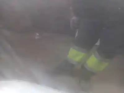 Автозапчасти б/у дверь задняя правая за seat leon st (5f8) cyvb ссылки oem iam 5f9833056  