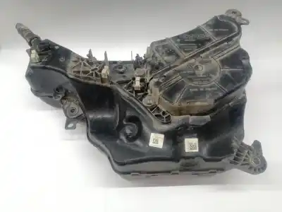 Автозапчастина б/у різні деталі для renault kangoo iii k9k872 посилання на oem iam 172a26358r  