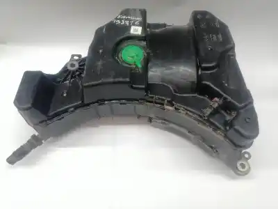 Автозапчасти б/у различные детали за renault kangoo iii k9k872 ссылки oem iam 172a26358r