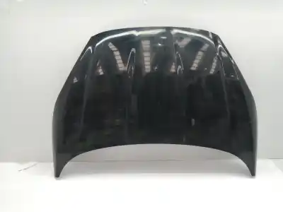 Pièce détachée automobile d'occasion CAPOT pour FORD FIESTA (CNN)  Références OEM IAM 2002312  