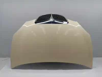 Автозапчасти б/у капот за lancia ypsilon (101) 843a1000 ссылки oem iam 51701685