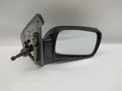 Piesă de schimb auto la mâna a doua oglinda laterala retrovizor dreapta pentru kia picanto i (sa) 1.1 referințe oem iam 8762007410