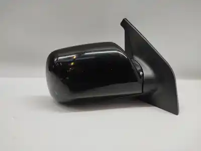 Pezzo di ricambio per auto di seconda mano retrovisore destro per kia picanto i (sa) 1.1 riferimenti oem iam 8762007410  
