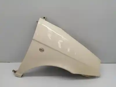 Pezzo di ricambio per auto di seconda mano PARAFANGO ANTERIORE DESTRO per LANCIA YPSILON (101)  Riferimenti OEM IAM 71736270  