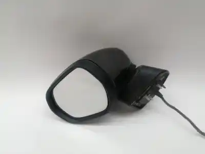 Pièce détachée automobile d'occasion RÉTROVISEUR GAUCHE pour FORD PUMA  Références OEM IAM 2384119  