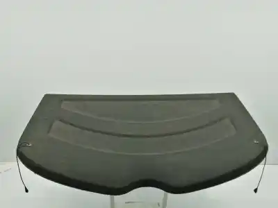 Second-hand car spare part PARCEL SHELF for ALFA ROMEO GIULIETTA (191)  OEM IAM references 156093683  