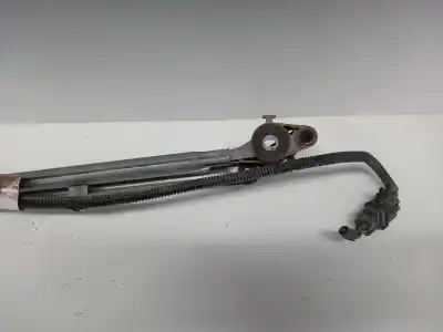 Автозапчастина б/у двигатель передніх склоочисників для ford grand c-max (cb7) titanium 116 cv / 85 kw посилання на oem iam   