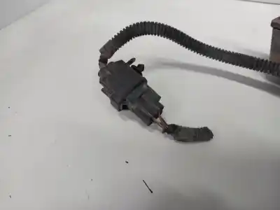 Автозапчастина б/у двигатель передніх склоочисників для ford grand c-max (cb7) titanium 116 cv / 85 kw посилання на oem iam   