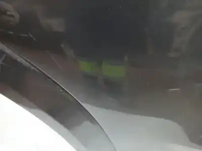 Автозапчасти б/у дверь задняя правая за ford puma b7ja ссылки oem iam 2708463  