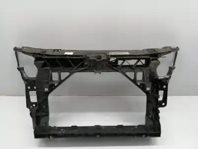 İkinci el araba yedek parçası ÖN PANEL için SEAT IBIZA BERLINA (6J5)  OEM IAM referansları 6J0805588AH  
