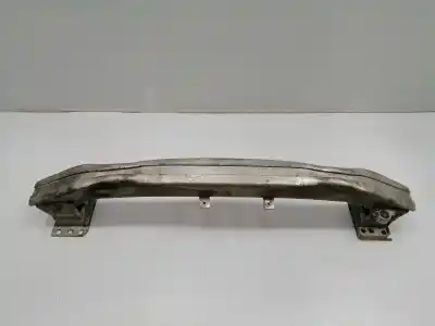 Автозапчастина б/у ПЕРЕДНІЙ БАМПЕР ПІДСИЛЕННЯ для AUDI A8 (4E)  Посилання на OEM IAM 4E0807109AK  