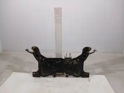 Second-hand car spare part FRONT AXLE for FORD KUGA (CBV)  OEM IAM references 1682463  