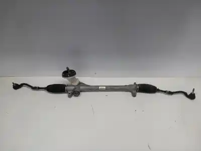 Second-hand car spare part steering rack for kia picanto (ja) g3la oem iam references 56500g6500