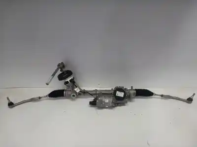 Tweedehands auto-onderdeel stuurinrichting voor renault rafale h5f601 oem iam-referenties 